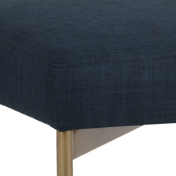 Seneca Dining Chair